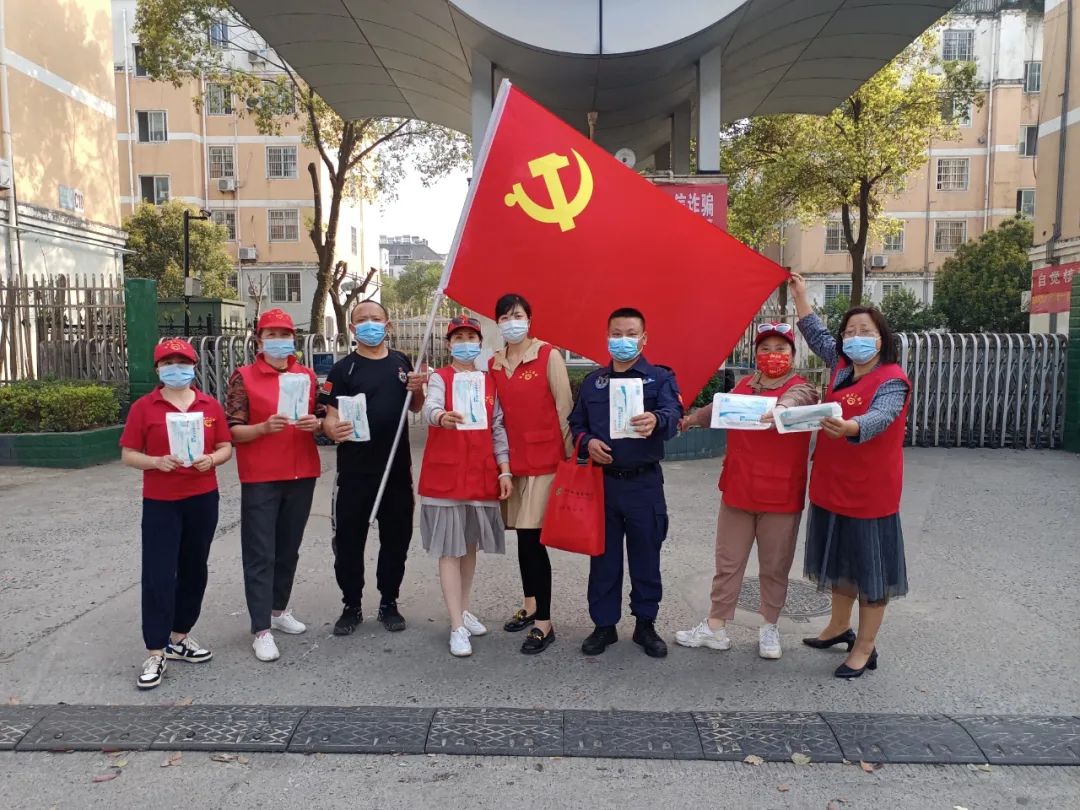 微信图片_20220316100549.jpg