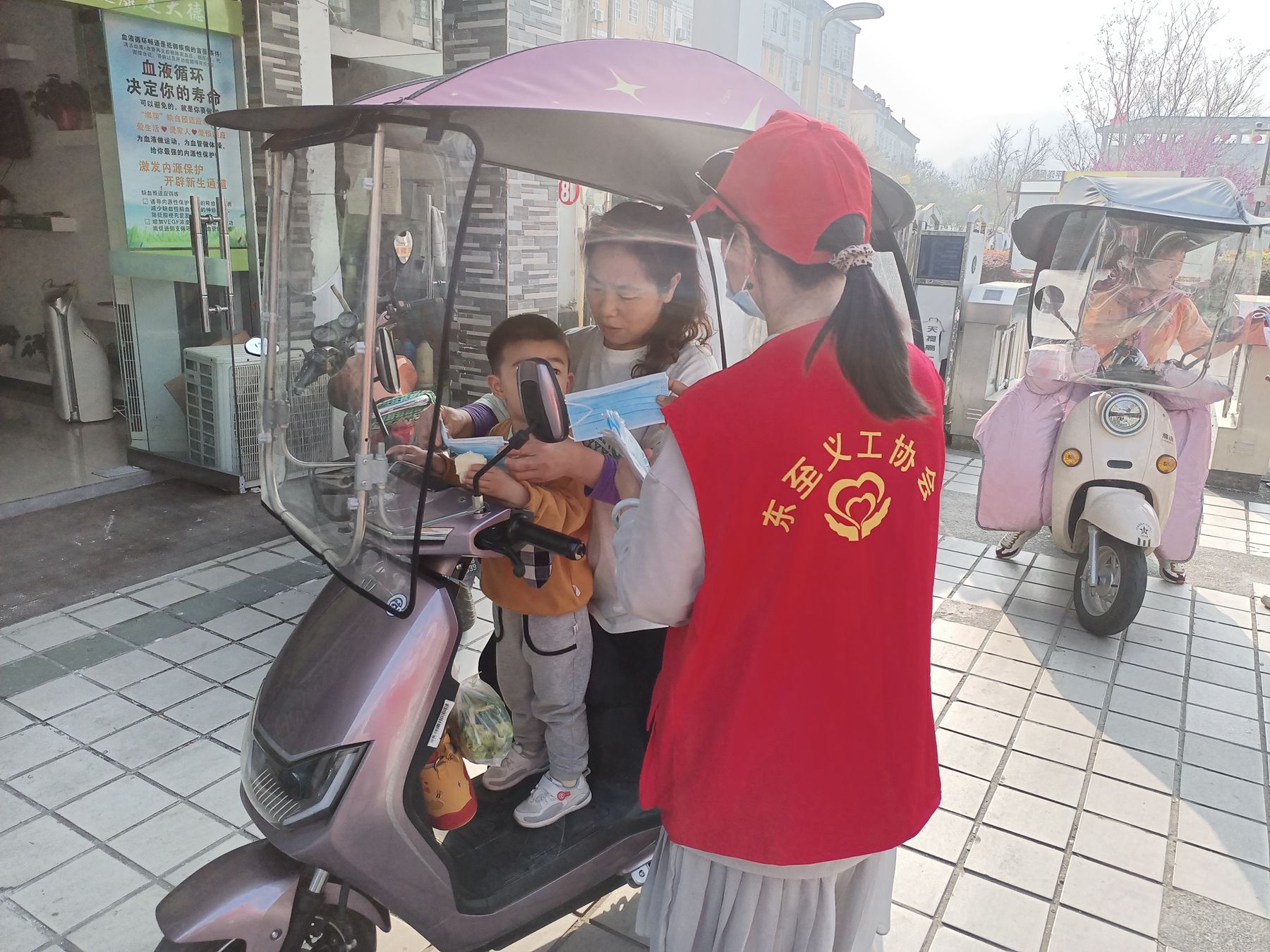 微信图片_20220316101010.jpg