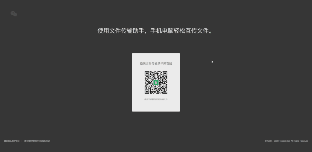 20220316144331front1_0_366551_FmNrfeVBcRqsSVuf8PeFVTyzl7Y7.gif