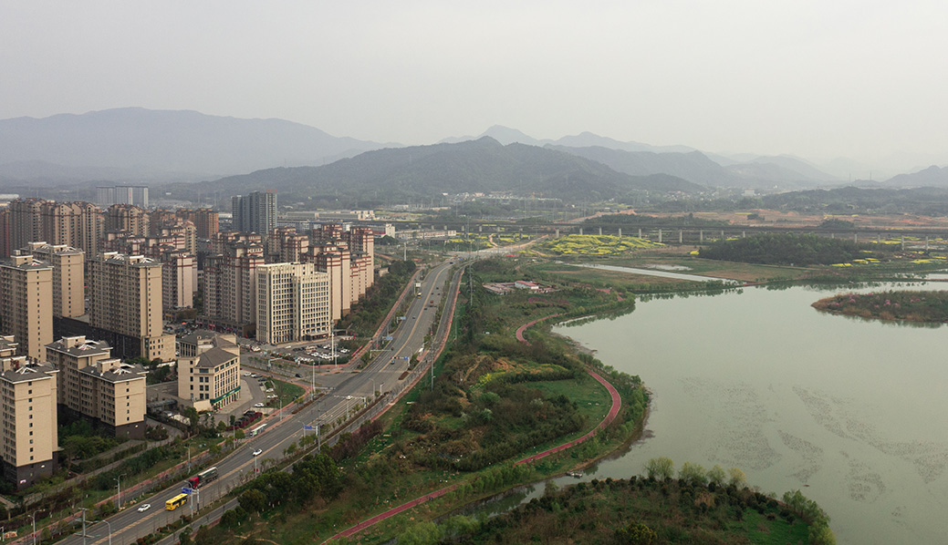 1DJI_0182.jpg