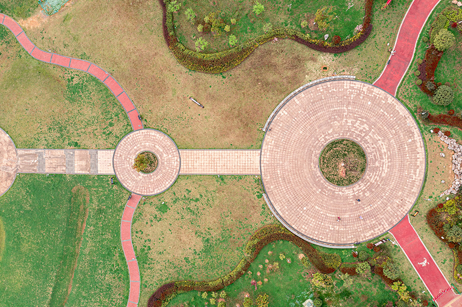 1DJI_0185.jpg