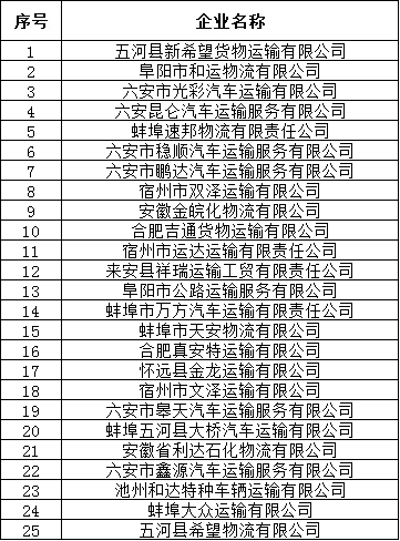 20220317083656front1_0_343518_FszFNlKZEK8XIRca6HSgNWu7Svtz.png