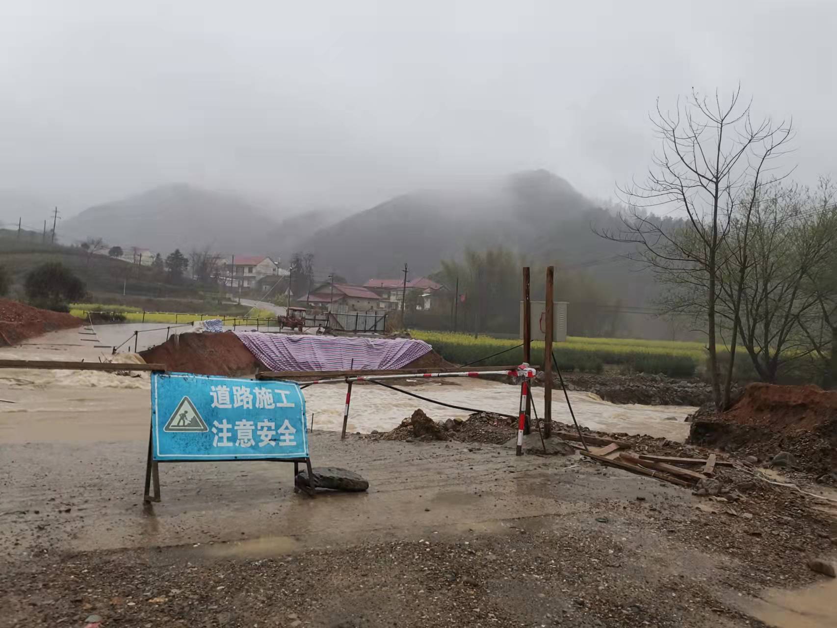 微信图片_20220317084816.jpg