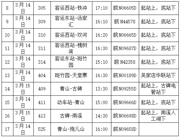 20220317102212front1_0_345823_Ft8-l2rh7Hjx8_3I5YvwLOOUOSoQ.png