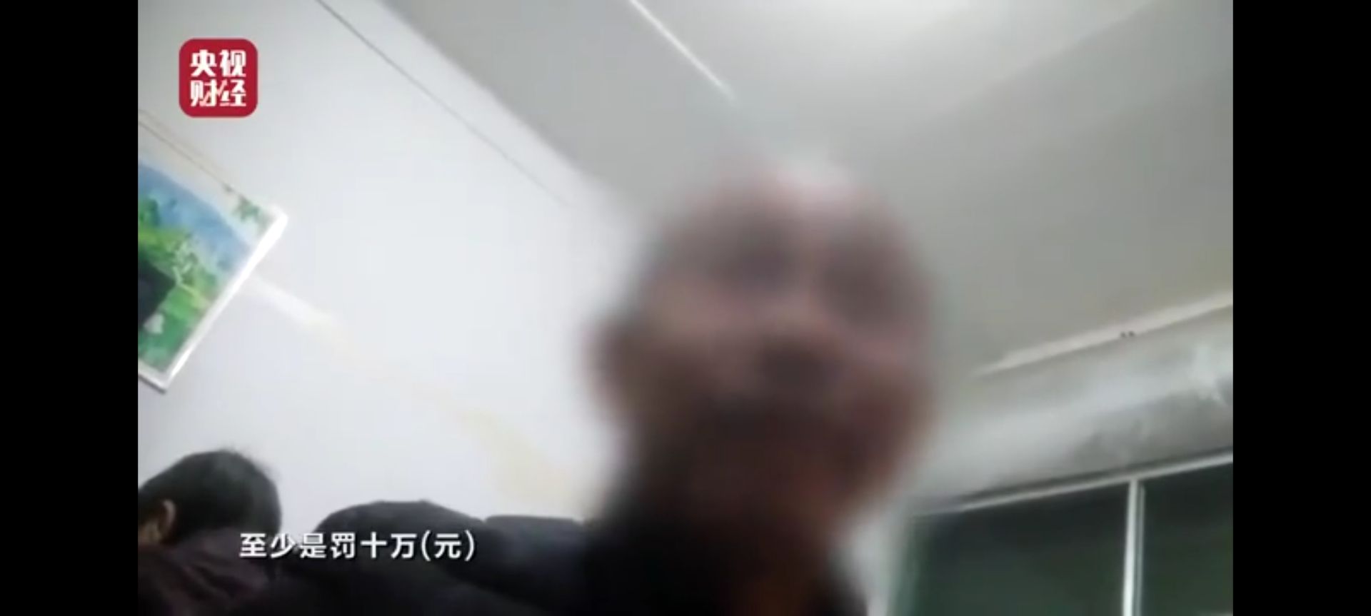 20220317115950front2_0_282673_Fvk301awQt-Nslt6RtMEwRdhknEu.jpg