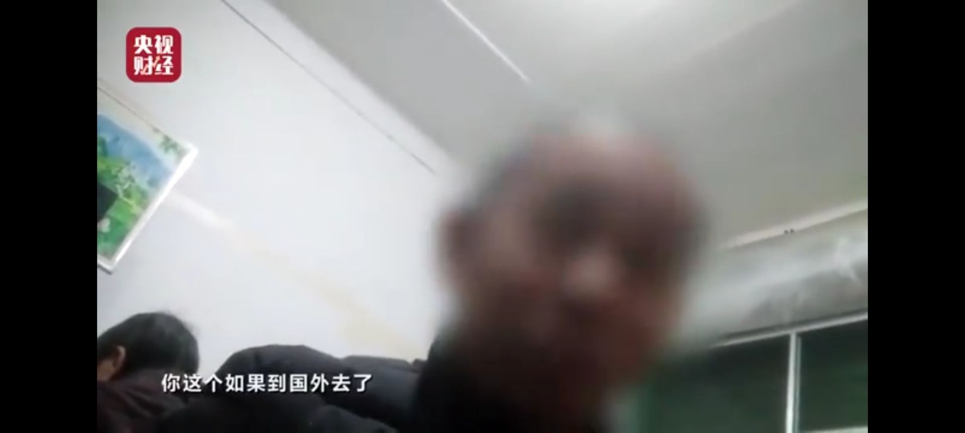 20220317115950front2_0_282673_FnSSvjh1OEkcyac17wpQZktdudTd.jpg