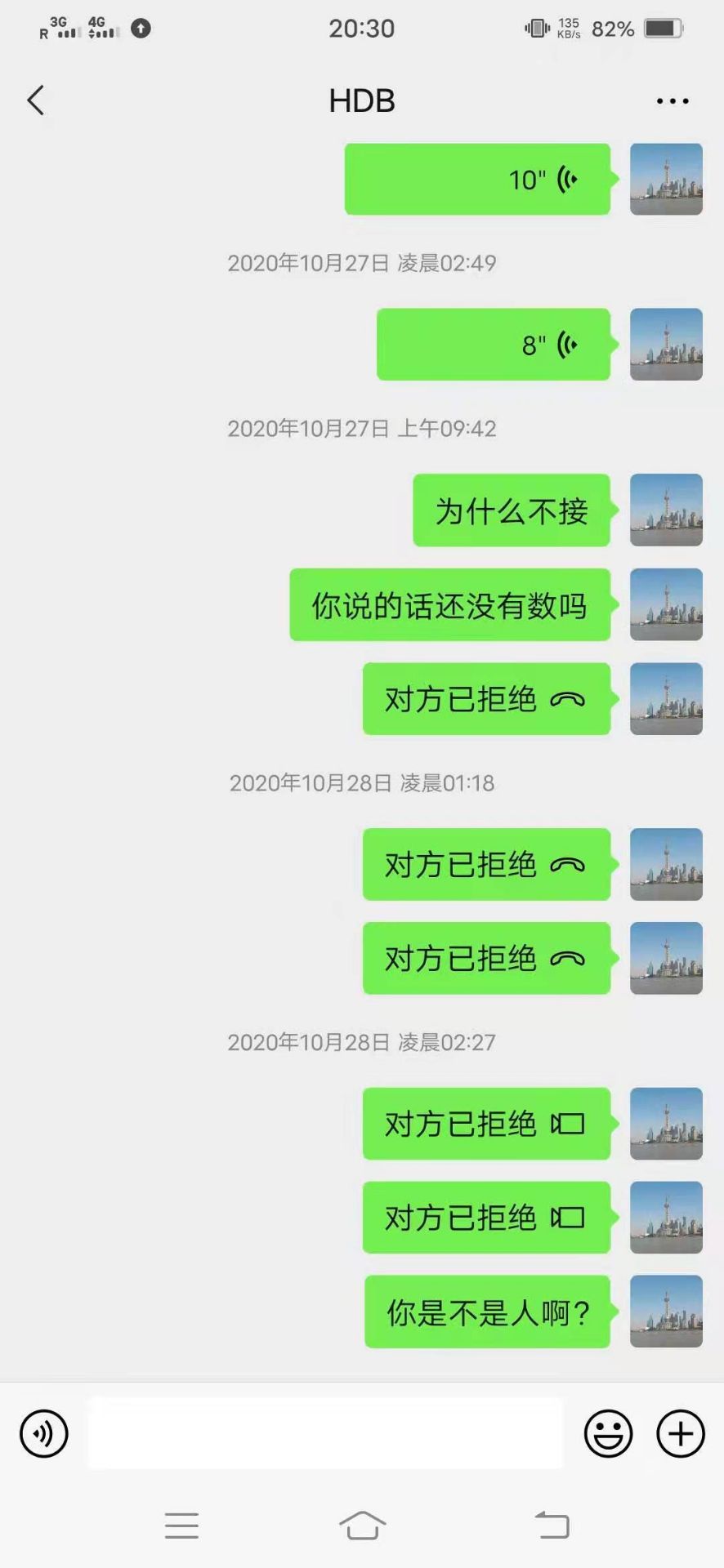 20220318000845front2_0_326263_Frf_MwAmL0xAHMRKn-hdKE9xjT96.jpg