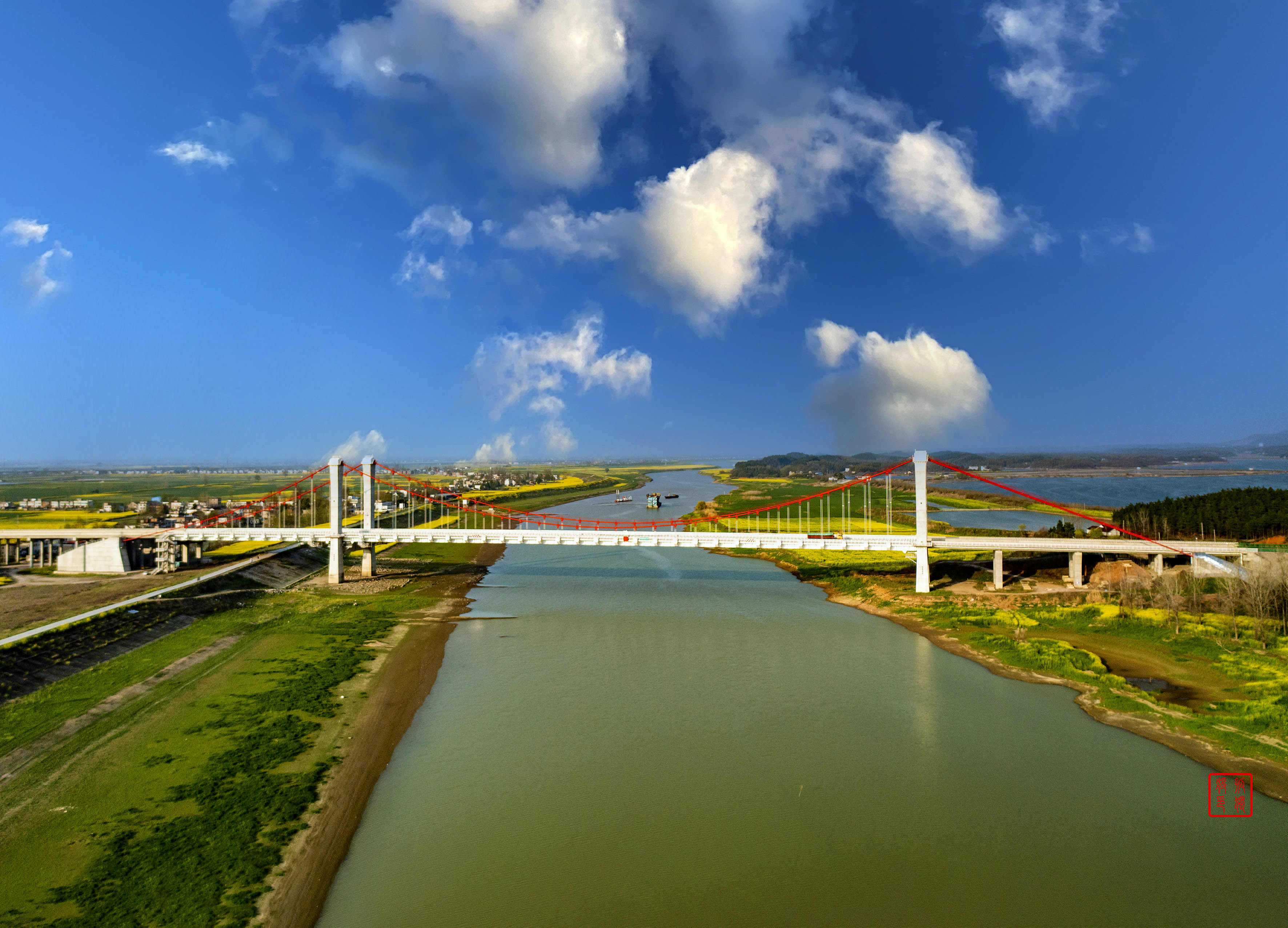 DJI_0190.jpg