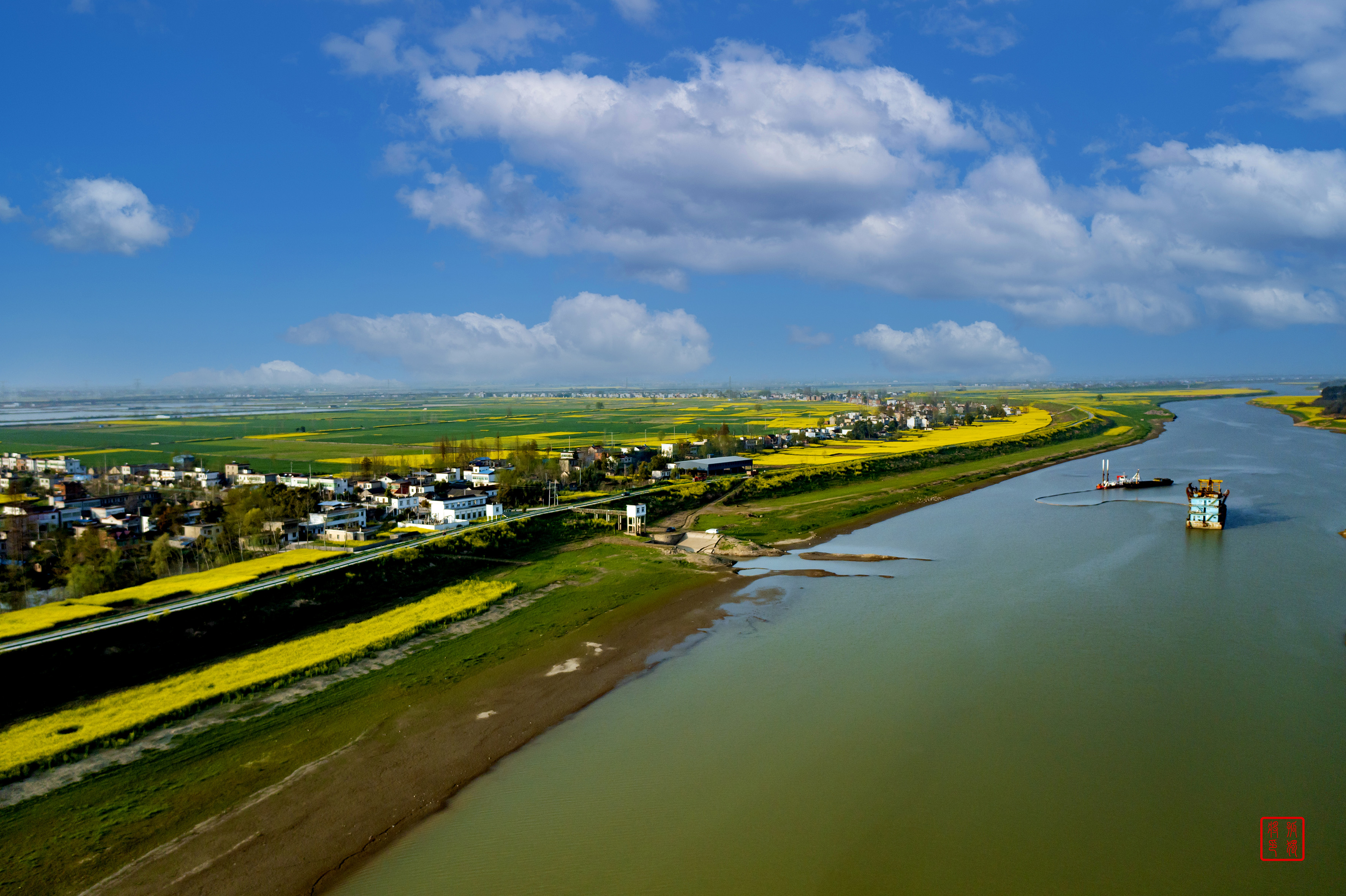 DJI_0195.jpg