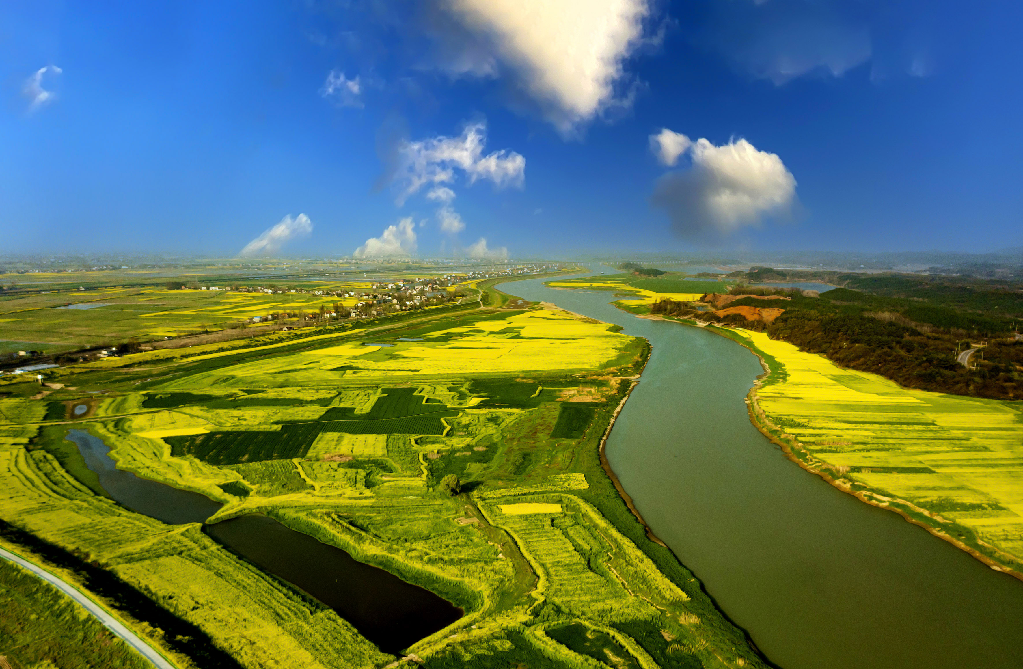 DJI_0180.jpg