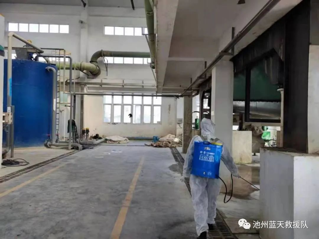 微信图片_20220318134203.jpg