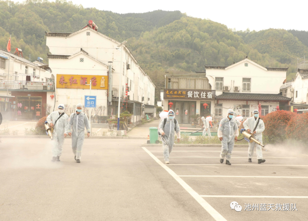 微信图片_20220318134211.png