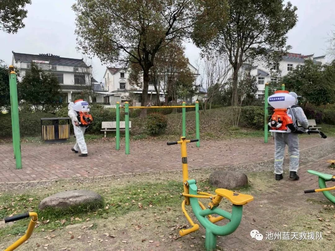微信图片_20220318134224.jpg