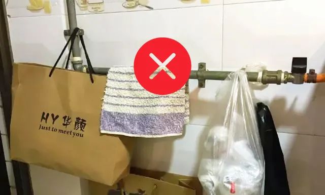 微信图片_20220318161152.jpg