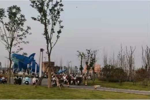 微信图片_20220319095853.jpg
