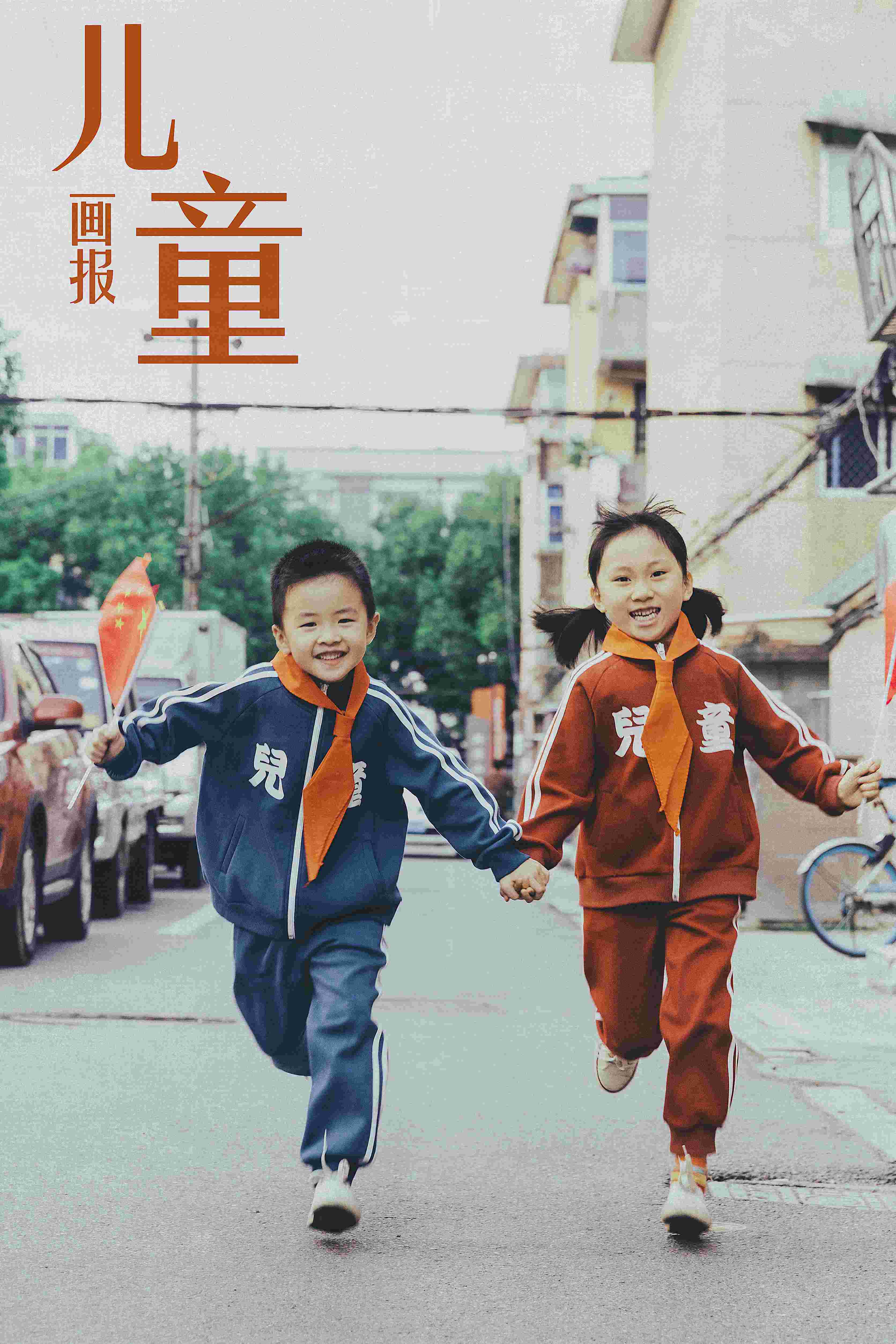 微信图片_20220318113322.jpg