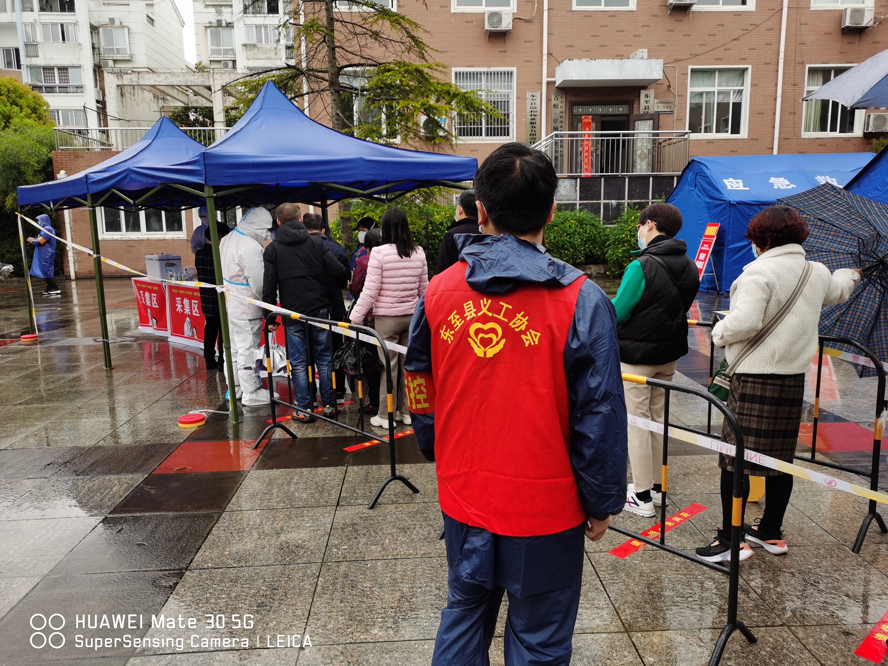 微信图片_20220321101746.jpg