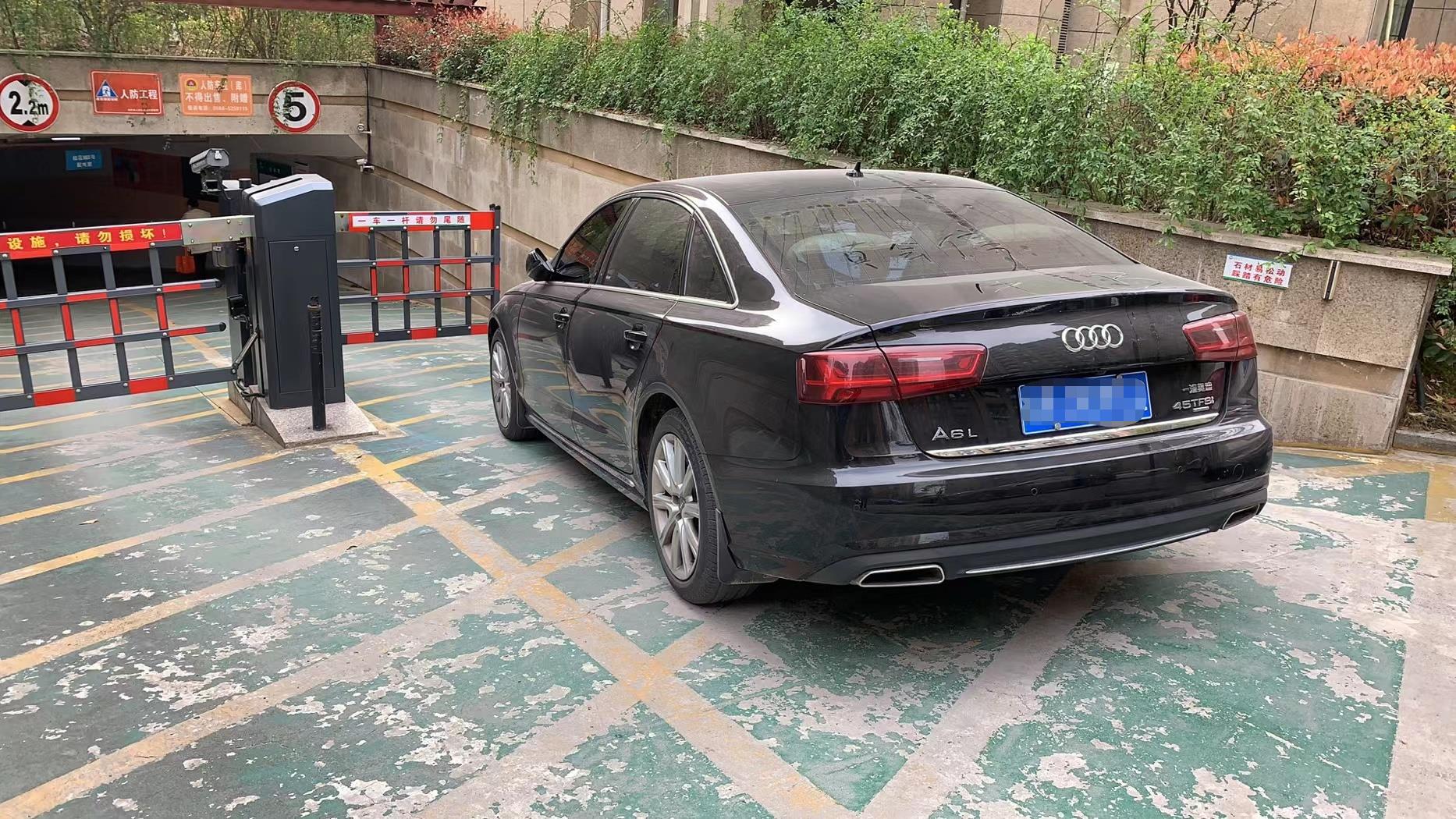 微信图片编辑_20220321160143.jpg