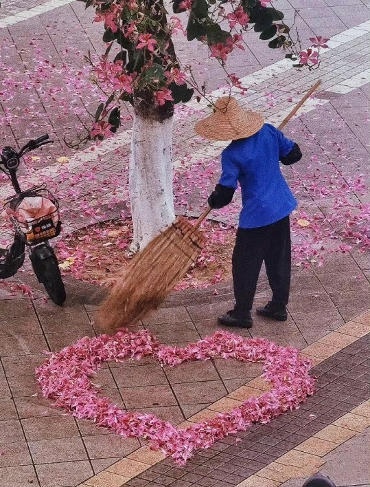 微信图片_20220323083803.jpg