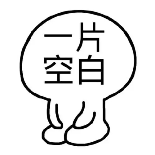 u=2920185251,1576521776&amp;fm=253&amp;fmt=auto&amp;app=138&amp;f=JPEG.webp.jpg