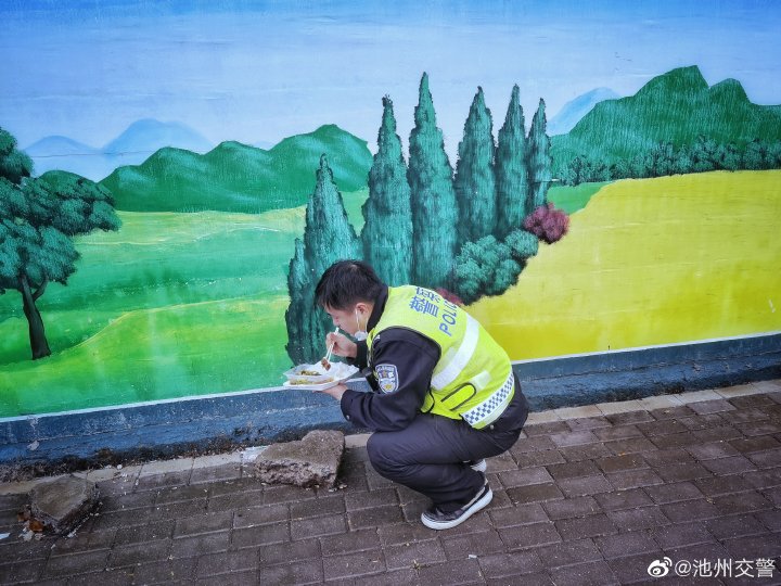 微信图片_20220323111236.jpg