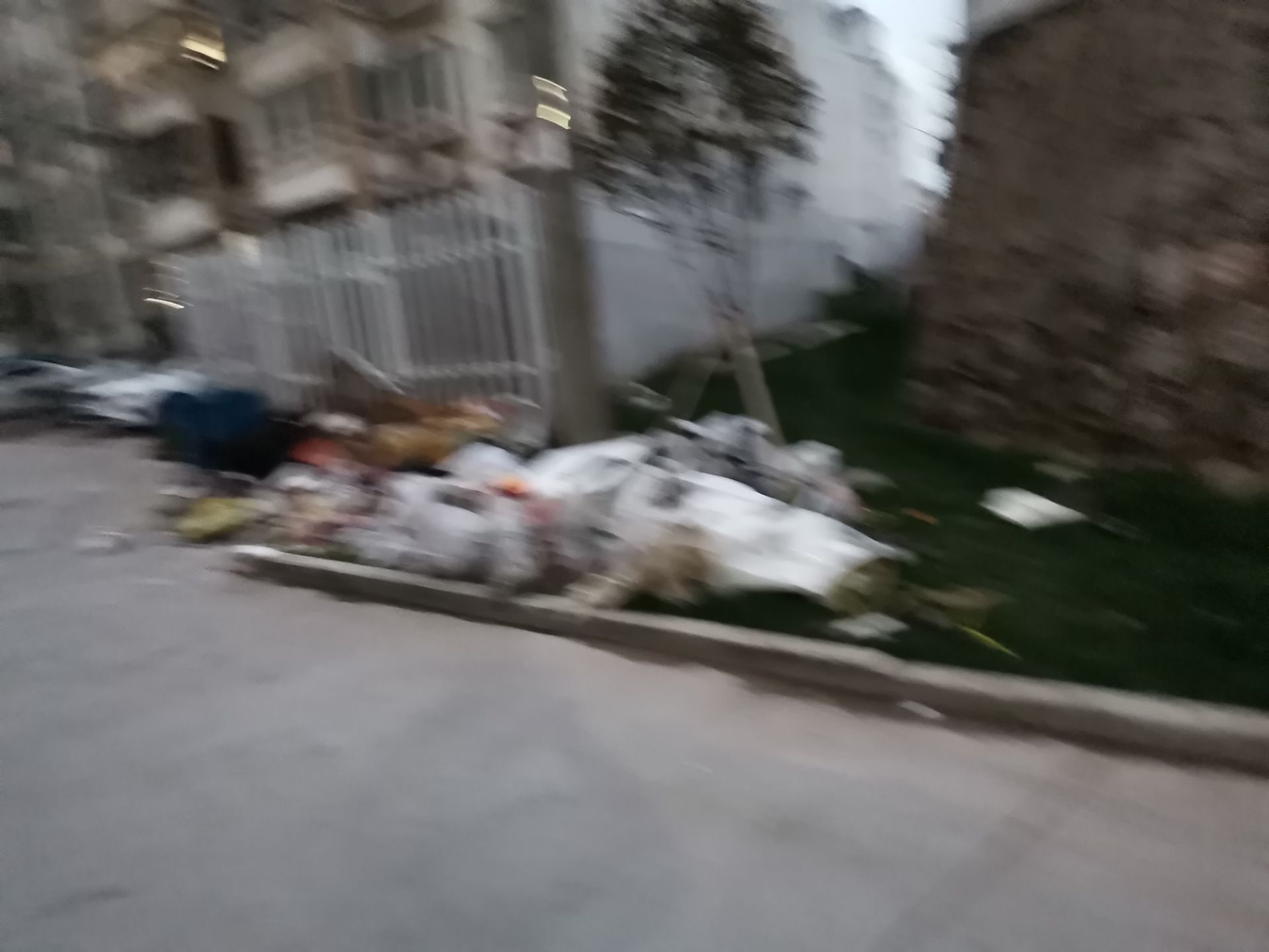20220323185505front2_0_235394_FjhPfxubGFYe1JptEpkCm8b7OaHw.jpg