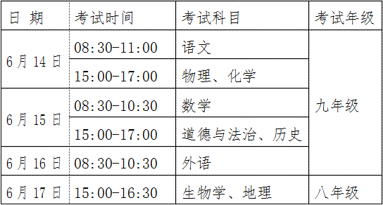 微信图片_20220324091417.png