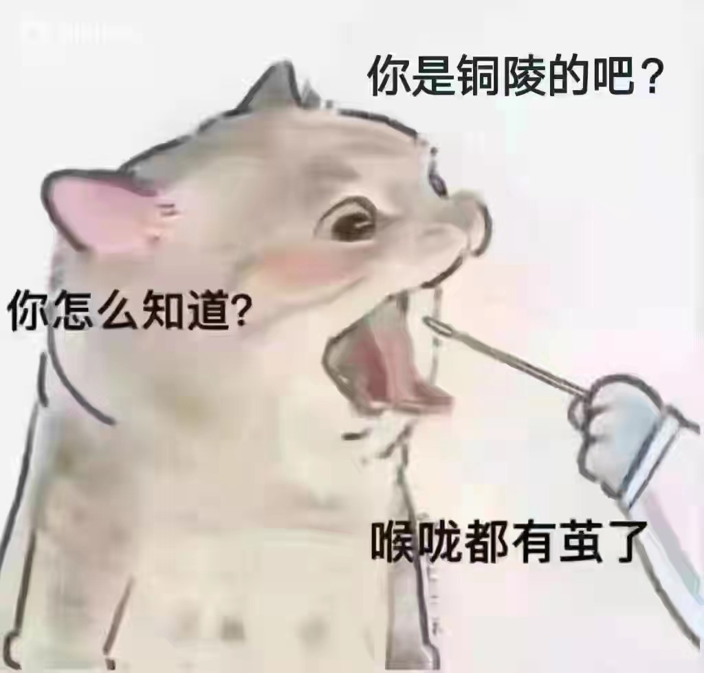 微信图片_20220324103459.jpg