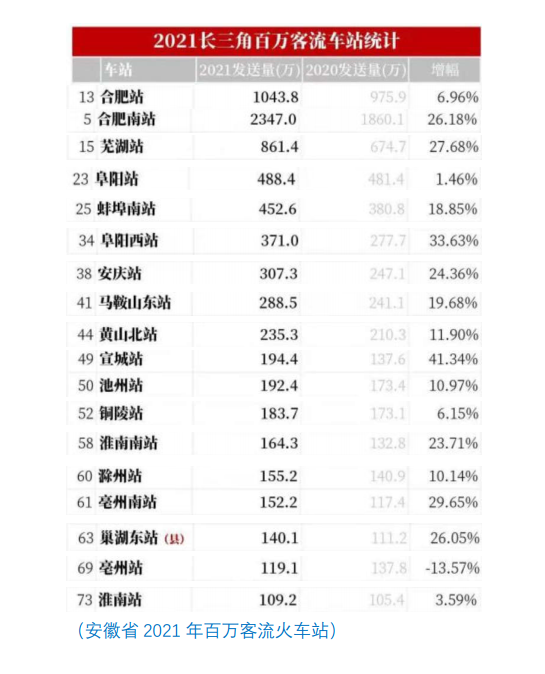 微信图片_20220325125559.png