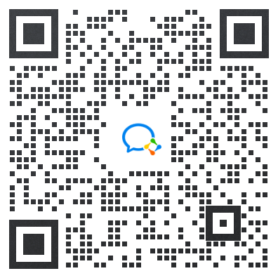 微信图片_20220325161056.png