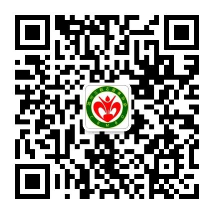 fb47c100-9e87-11ec-acec-0da438606742.jpg