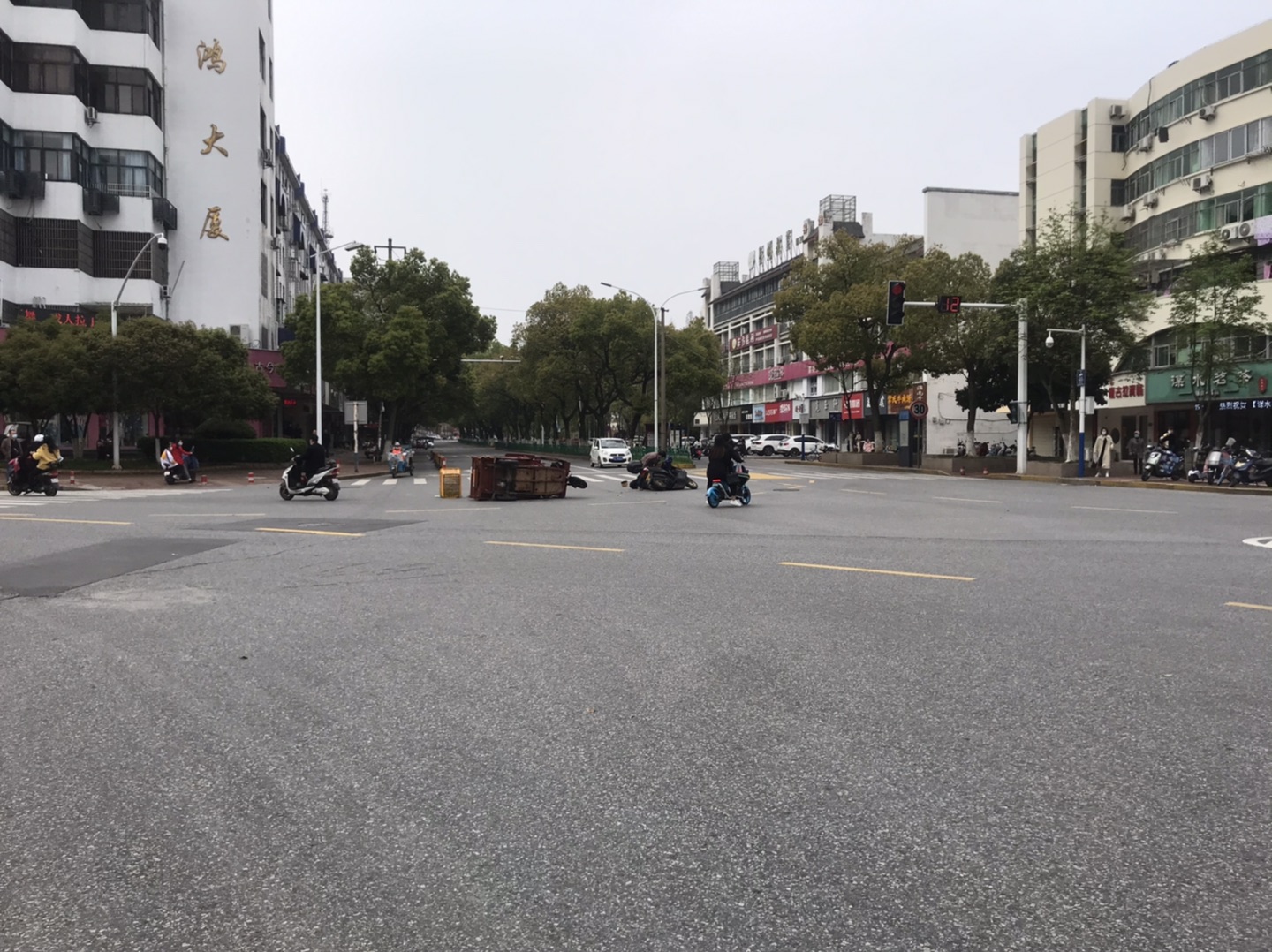 20220327115043front1_0_269566_Fs-KkI9cb5vkChQtzFJVkU2ngTwM.jpg