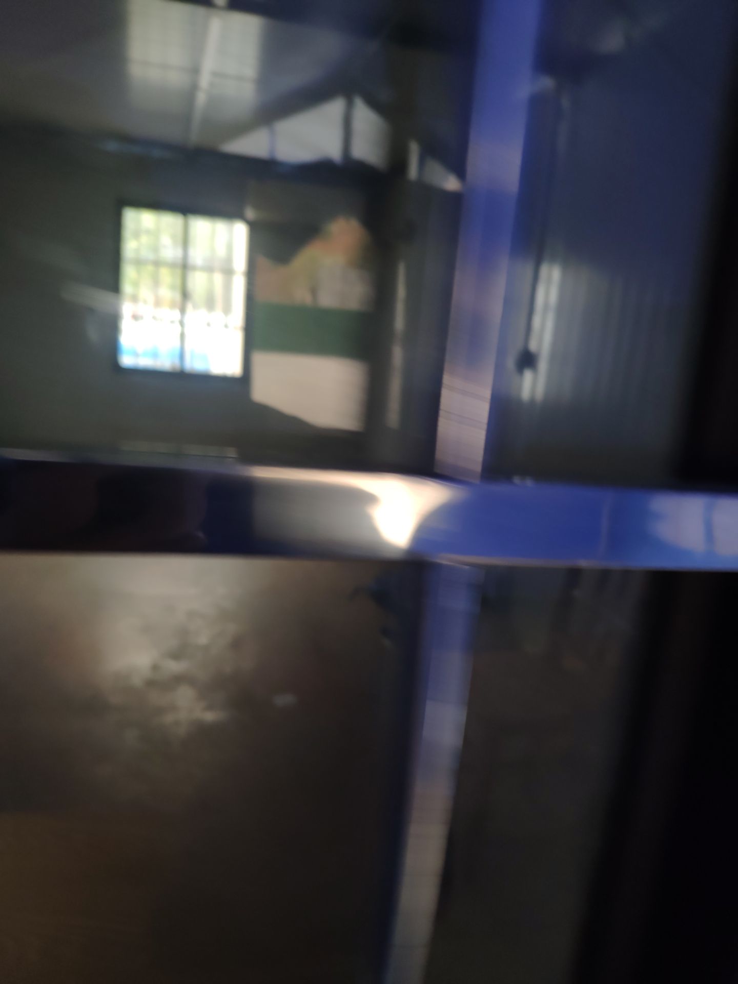 20220327190220front2_0_338441_FniLR1PL-Z-8PtdN2nHjmg7LsKKH.jpg