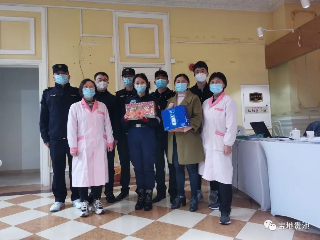 微信图片_20220328081607.jpg
