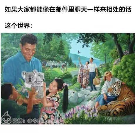 微信图片_20220328095004.jpg