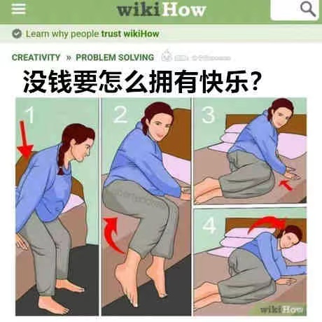 微信图片_20220328101432.jpg