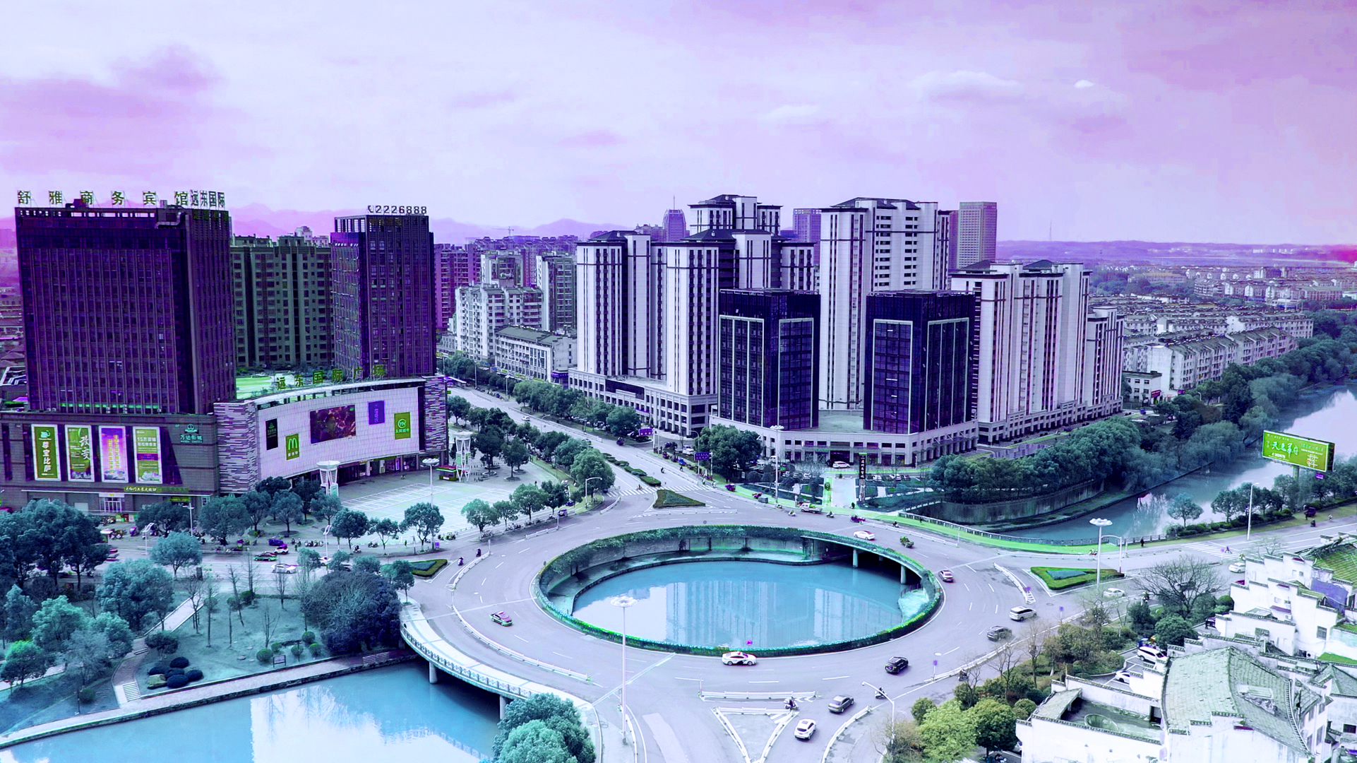 清溪河.jpg