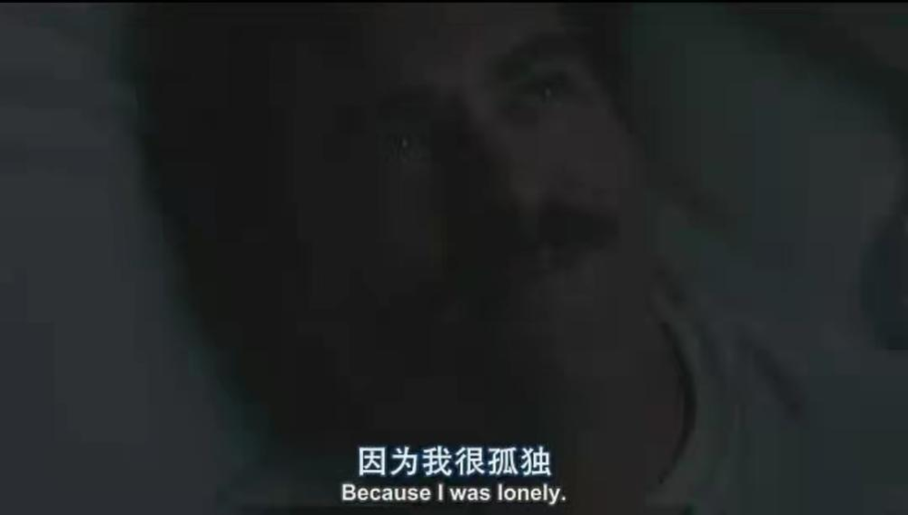 微信图片_20220328110147.png