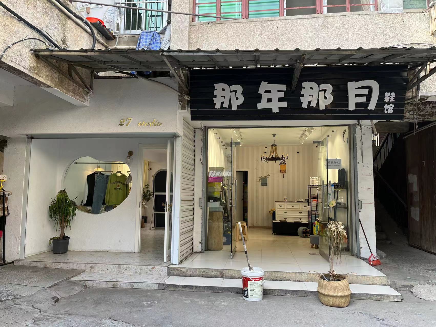 微信图片_20220328170757.jpg