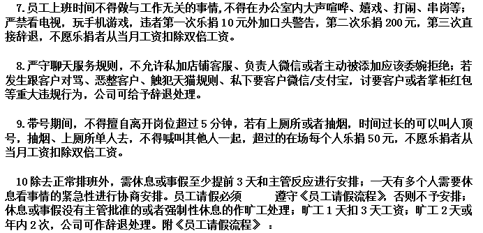 20220328173900front2_0_366998_Fsv3E50ZBspNh8ootOiZItTjbQS-.png