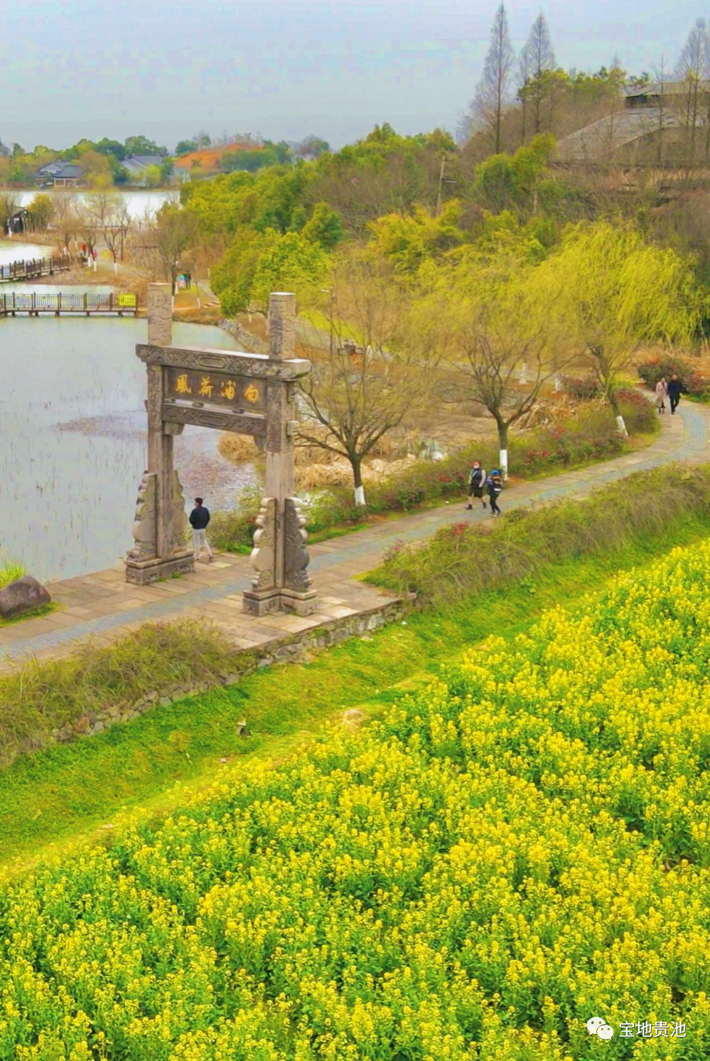 微信图片_20220329091624.png