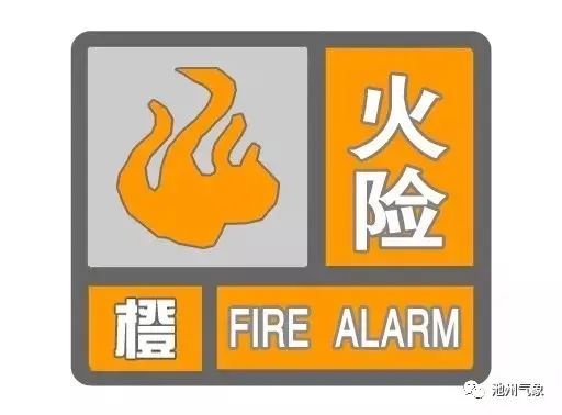 微信图片_20220329105457.jpg
