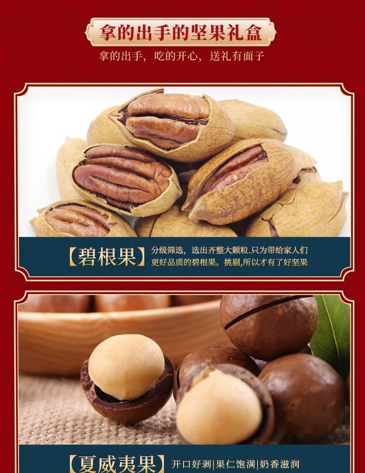 微信图片_20220330111425.jpg