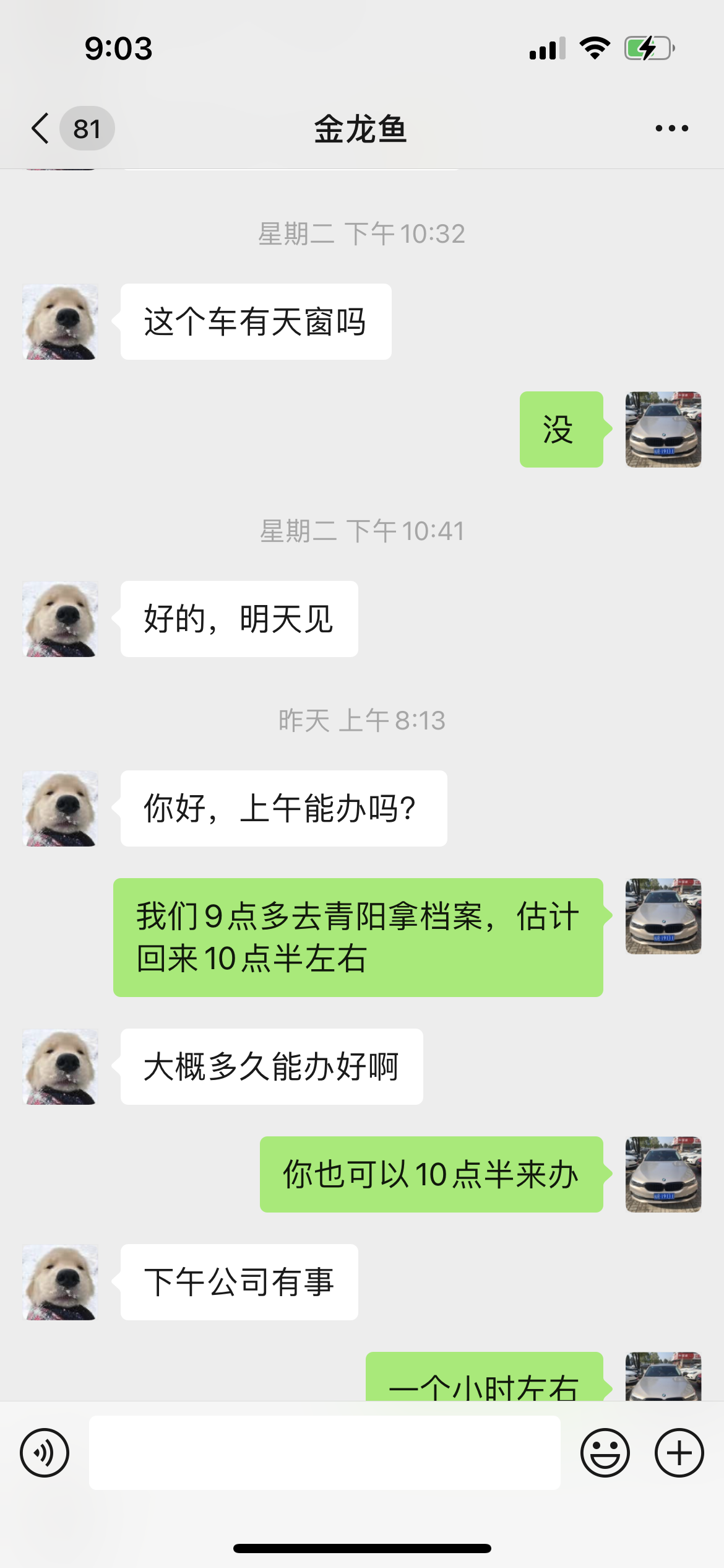 IMG_3679.PNG