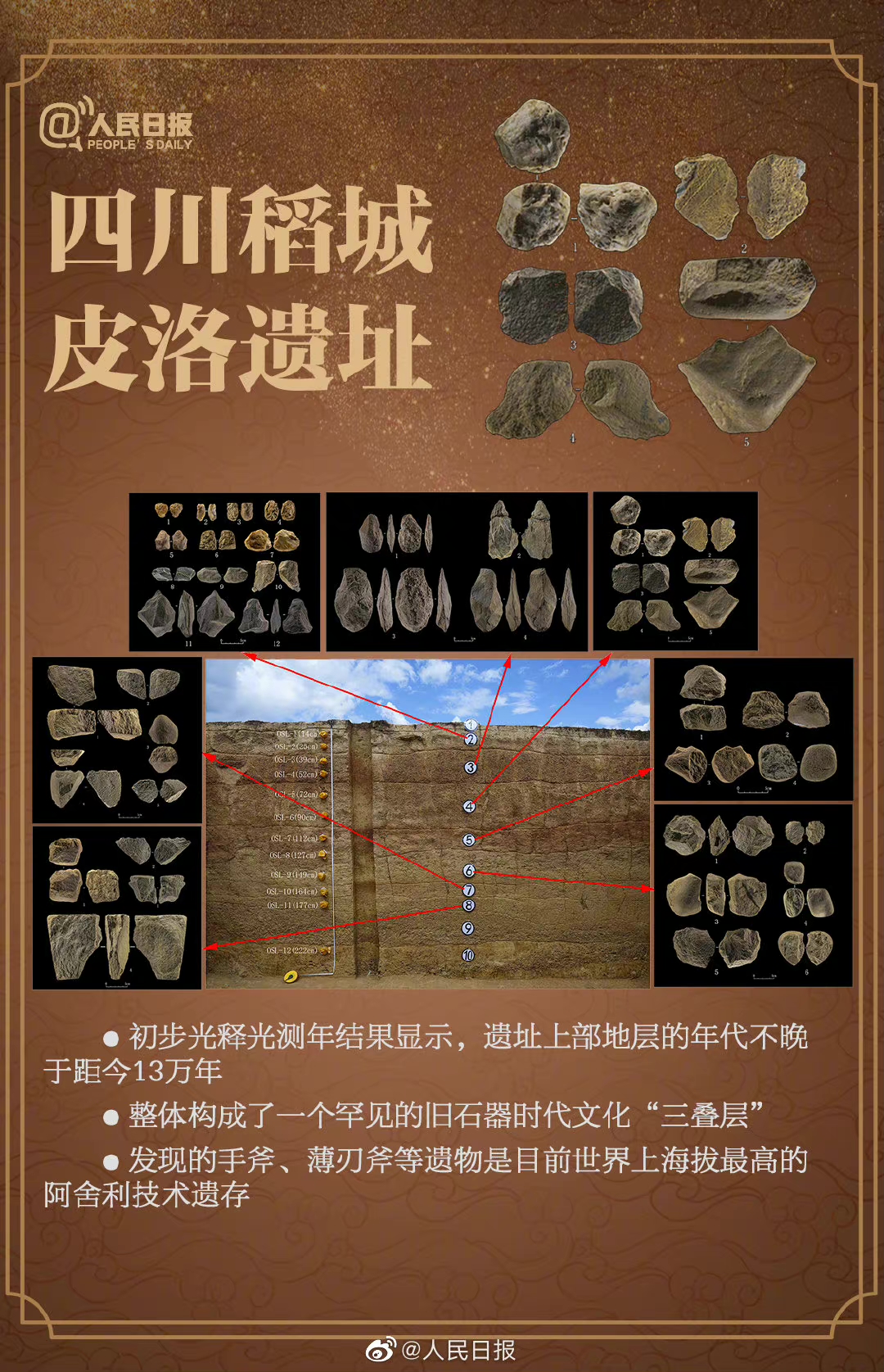 微信图片_20220401112702.jpg