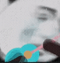 20220401185841front2_0_347785_FuA7AOjCO9x44Hh7e1OdzIkqB0Hd.gif