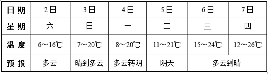 微信图片_20220402104720.png