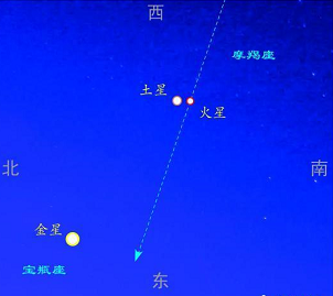 QQ浏览器截图20220402105427.png