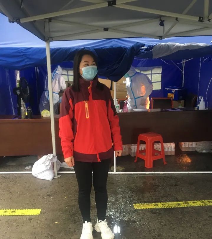 微信图片_20220402133448.jpg