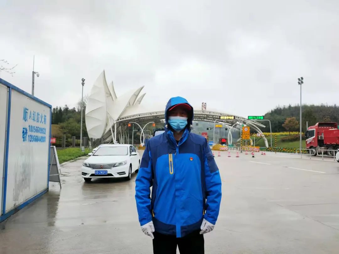 微信图片_20220402133507.jpg